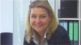 Katrin Keßels