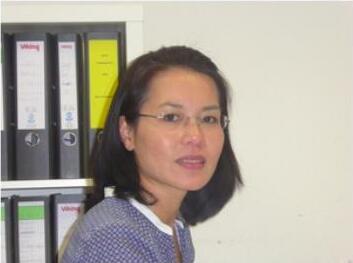 Phuong-Dai Vu