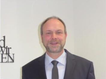 Thomas Keßels